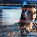 Custom Web Development Services Explained: Everything You Need to Know