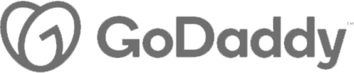 godaddynew