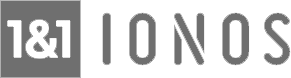 ionosnew