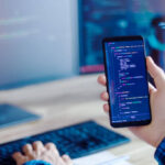 How to Choose the Right Mobile App Development Company