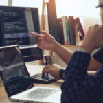 Navigating the World of Web Development Services: Key Considerations