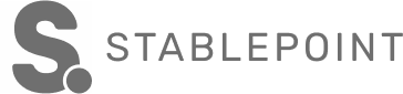stablepoint